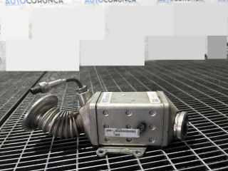 bontott SUZUKI VITARA EGR Hűtő