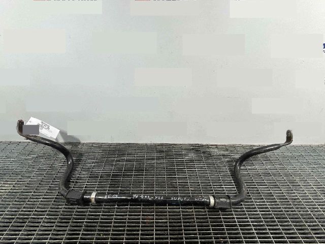 bontott SUZUKI VITARA Első Vízszintes Stabilizátor Rúd