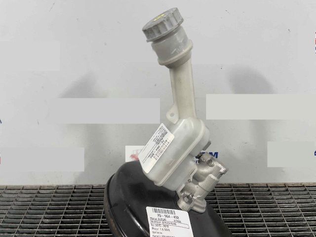 bontott SUZUKI VITARA Főfékhenger