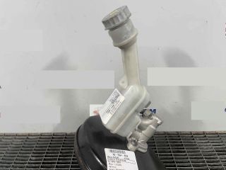 bontott SUZUKI VITARA Főfékhenger