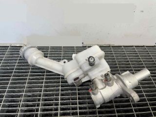 bontott SUZUKI VITARA Főfékhenger