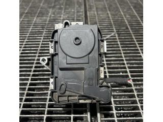 bontott SUZUKI VITARA Fojtószelep (Elektromos)