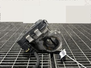 bontott SUZUKI VITARA Fojtószelep (Elektromos)