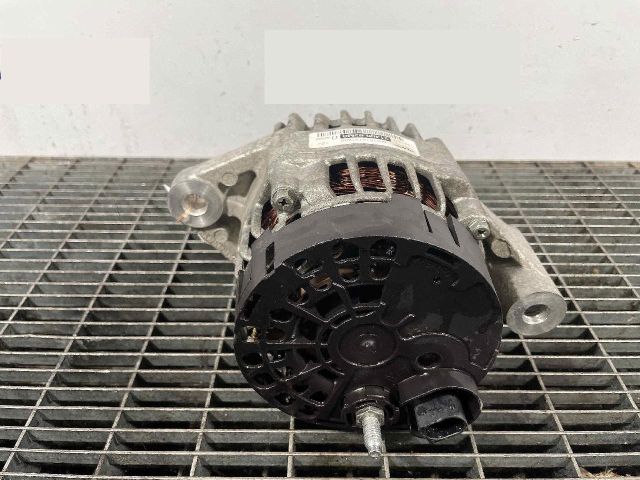 bontott SUZUKI VITARA Generátor