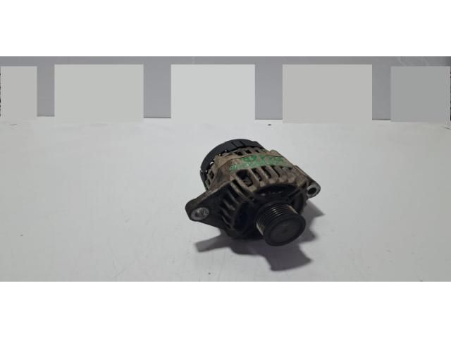 bontott SUZUKI VITARA Generátor