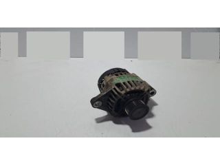 bontott SUZUKI VITARA Generátor