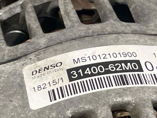 bontott SUZUKI VITARA Generátor