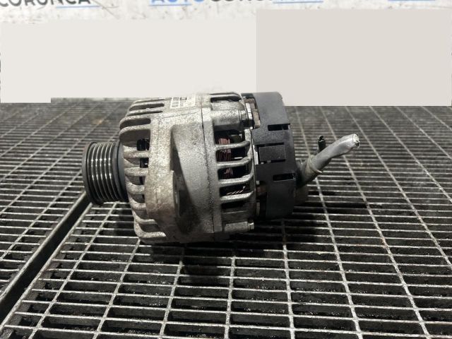 bontott SUZUKI VITARA Generátor