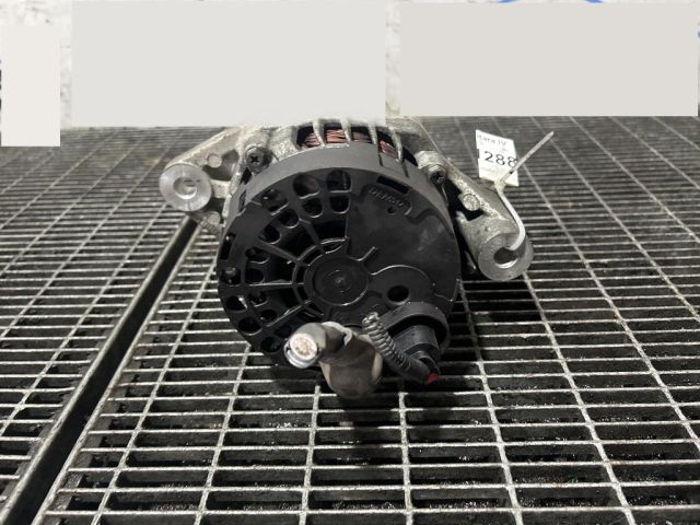 bontott SUZUKI VITARA Generátor