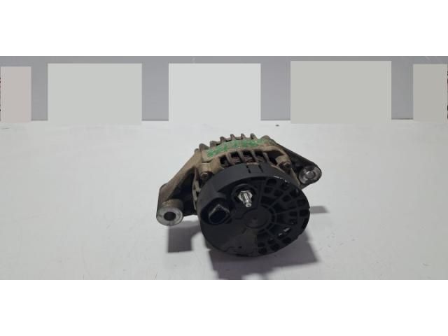 bontott SUZUKI VITARA Generátor