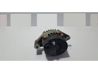 bontott SUZUKI VITARA Generátor