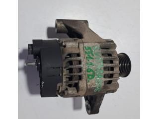 bontott SUZUKI VITARA Generátor