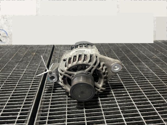 bontott SUZUKI VITARA Generátor