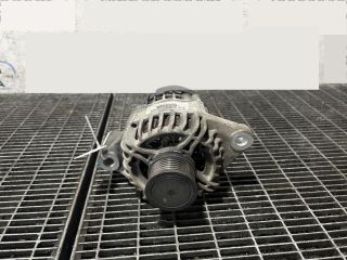 bontott SUZUKI VITARA Generátor