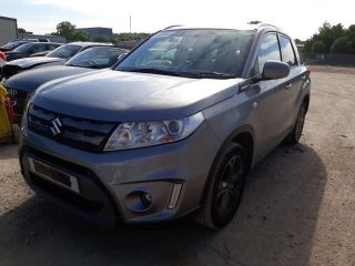 bontott SUZUKI VITARA Generátor