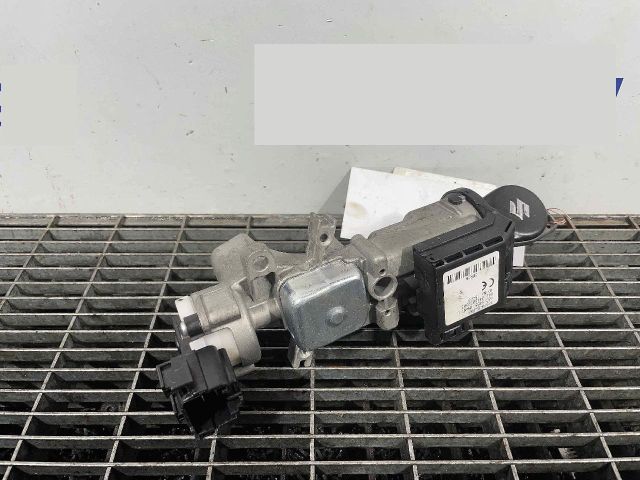 bontott SUZUKI VITARA Gyújtáskapcsoló