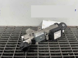 bontott SUZUKI VITARA Gyújtáskapcsoló