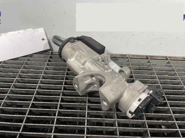 bontott SUZUKI VITARA Gyújtáskapcsoló