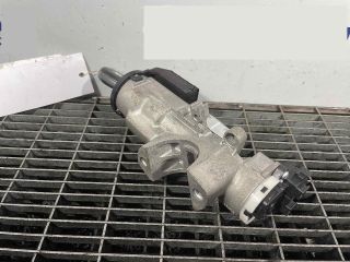 bontott SUZUKI VITARA Gyújtáskapcsoló