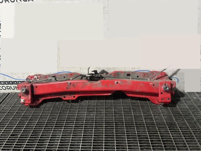 bontott SUZUKI VITARA Homlokfal (Üres lemez)