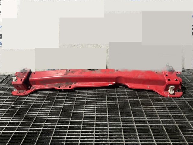 bontott SUZUKI VITARA Homlokfal (Üres lemez)