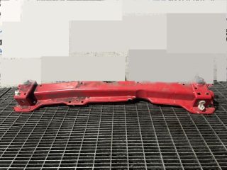 bontott SUZUKI VITARA Homlokfal (Üres lemez)