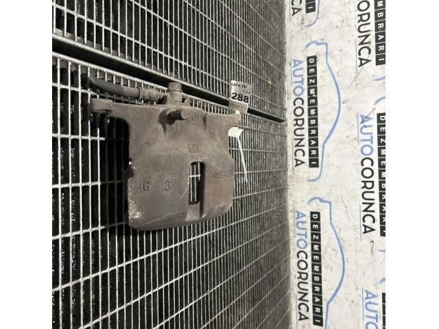 bontott SUZUKI VITARA Jobb első Fékkengyel