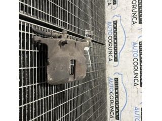 bontott SUZUKI VITARA Jobb első Fékkengyel