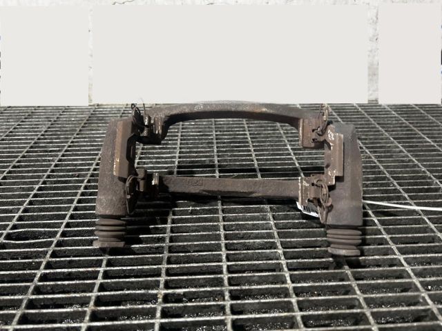 bontott SUZUKI VITARA Jobb első Fékkengyel