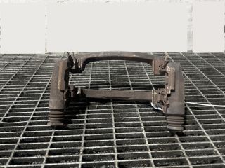 bontott SUZUKI VITARA Jobb első Fékkengyel