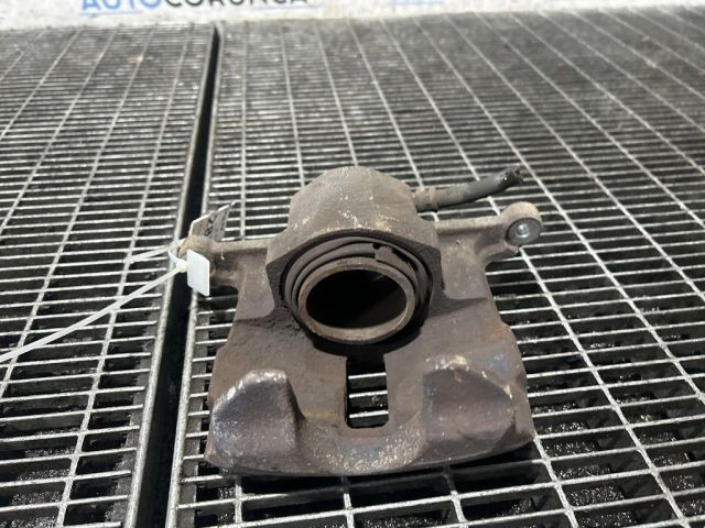 bontott SUZUKI VITARA Jobb első Fékkengyel