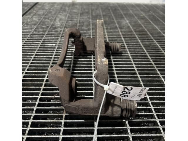 bontott SUZUKI VITARA Jobb első Fékkengyel