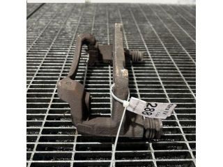 bontott SUZUKI VITARA Jobb első Fékkengyel