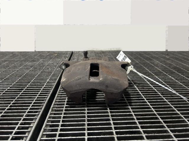 bontott SUZUKI VITARA Jobb első Fékkengyel