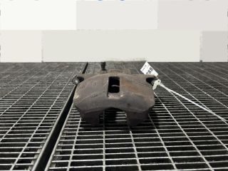 bontott SUZUKI VITARA Jobb első Fékkengyel