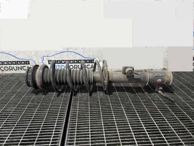 bontott SUZUKI VITARA Jobb első Lengéscsillapító