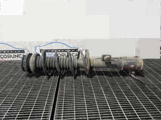 bontott SUZUKI VITARA Jobb első Lengéscsillapító