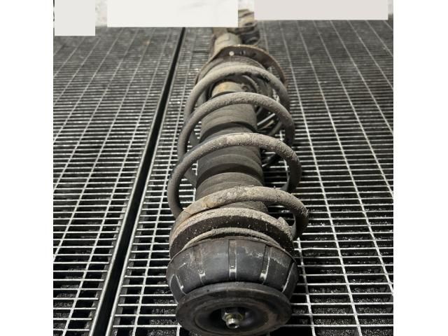 bontott SUZUKI VITARA Jobb első Lengéscsillapító