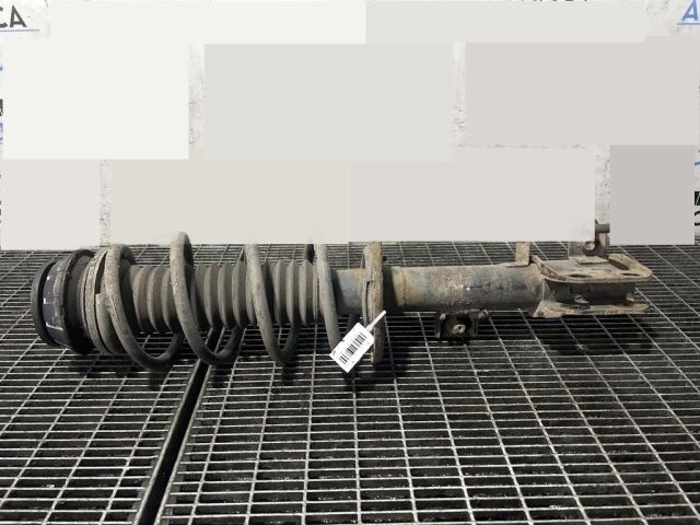 bontott SUZUKI VITARA Jobb első Lengéscsillapító