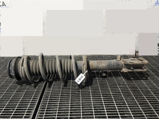 bontott SUZUKI VITARA Jobb első Lengéscsillapító