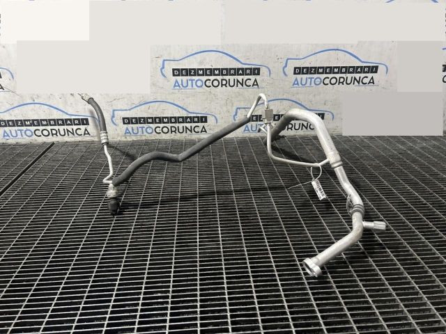 bontott SUZUKI VITARA Klíma Cső