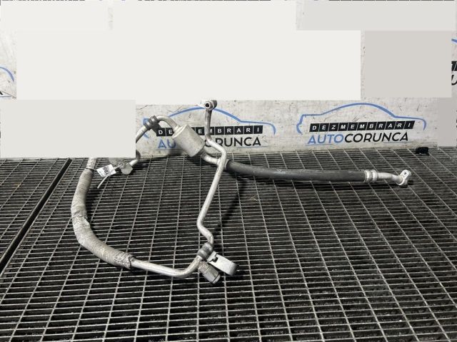 bontott SUZUKI VITARA Klíma Cső