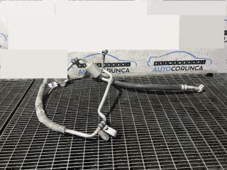 bontott SUZUKI VITARA Klíma Cső