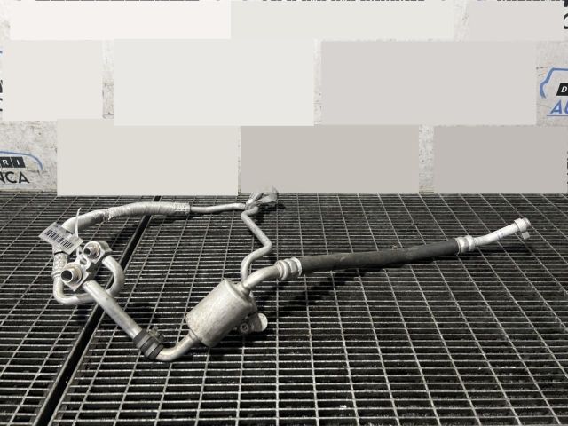 bontott SUZUKI VITARA Klíma Cső