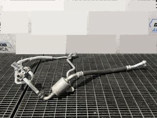 bontott SUZUKI VITARA Klíma Cső