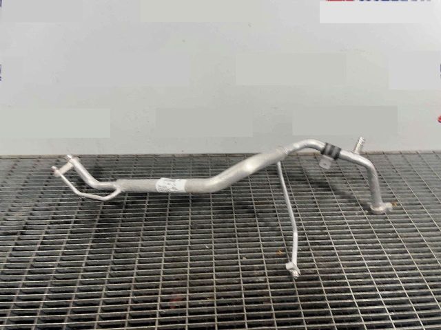 bontott SUZUKI VITARA Klíma Cső