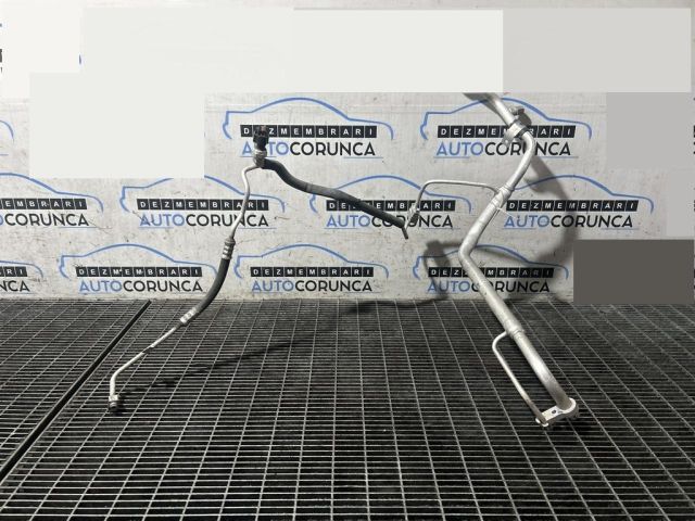 bontott SUZUKI VITARA Klíma Cső