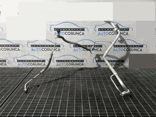 bontott SUZUKI VITARA Klíma Cső