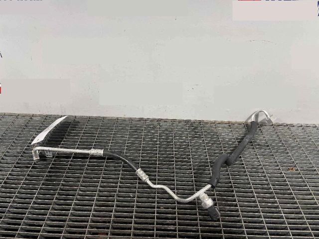 bontott SUZUKI VITARA Klíma Cső