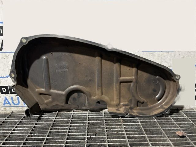 bontott SUZUKI VITARA Komplett Vezérlés Burkolat